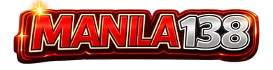 MANILA138